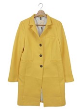 ESPRIT Cappotto lungo fino a