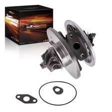 Turbine Chra Cartuccia for BMW