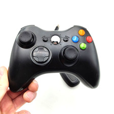 Controller Joypad PS3 non