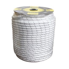 FUNE NYLON IL NODO D 14 MM
