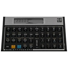 Calcolatrice scientifica