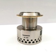 Bobina SC485 STELLA5000