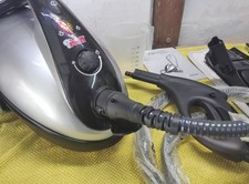 Polti vaporetto comfort