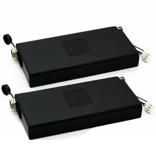 4500mah nimh battery - 4500mah,