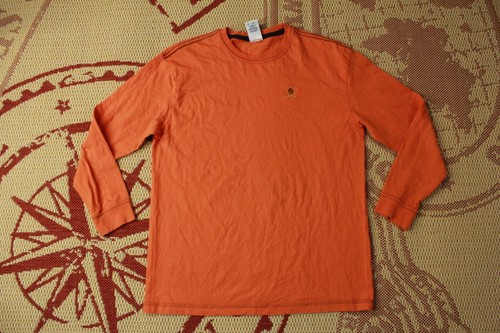 Tommy hiliger shirt - tommy,