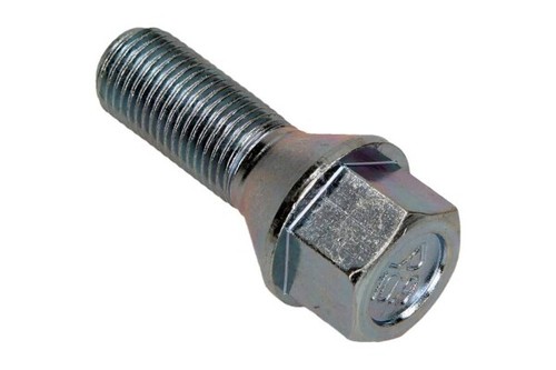 Bullone ruota maxgear 0963 - bullone,