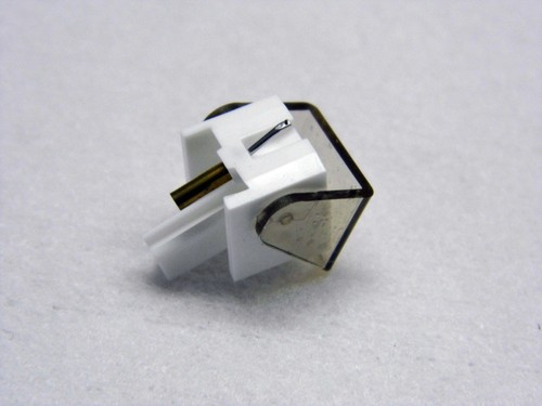 Diamant saphir stylus ortofon - saphir,