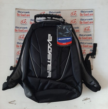 VALIGIA ZAINO BAG BAGSTER