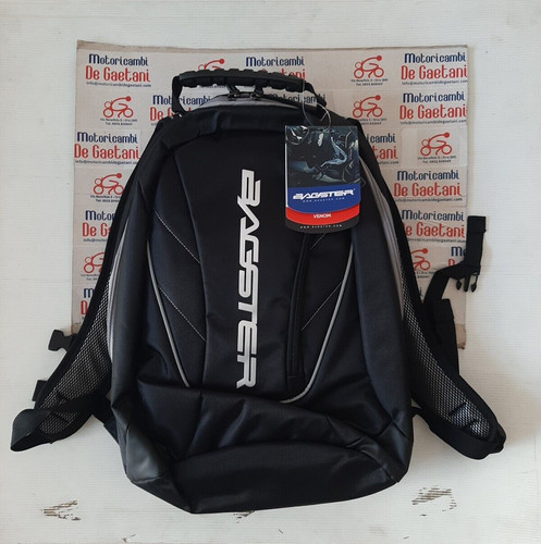 Valigia zaino bag - valigia,