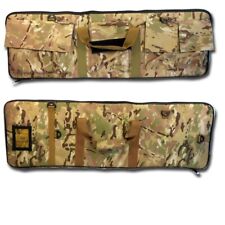 VALIGIA CUSTODIA BORSA SACCA