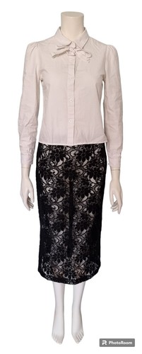 Gonna dolce gabbana - gonna, &