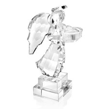 OTTAVIANI PORTACANDELE