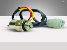 Suzuki SJ413 SJ410 Jimny