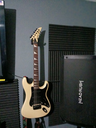 Epiphone gibson - epiphone, by