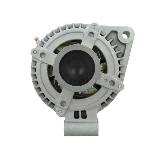 Alternatore adatto per land - alternatore,