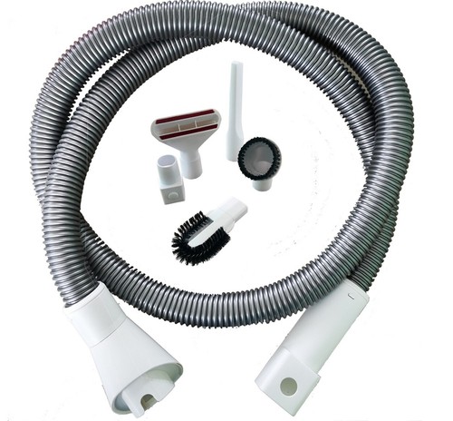 Folletto vk150 vk200 vk140 kit - folletto,