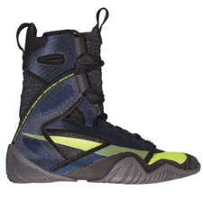 Nuove con scatola - Scarpe da