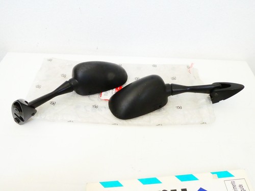 Per honda cbr 600 04 - rr,