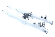 BMW R 1150 RT (R22) forcella