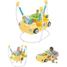 Fisher-Price giocattolo