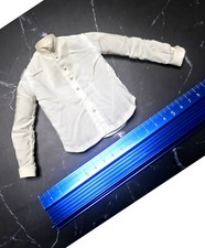 1/6 hot toys dx14 joker