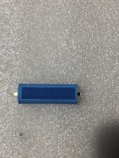 NASTRINO ISTRUTTORE PILOTAGGIO