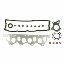 Head Gasket Kit for Renault