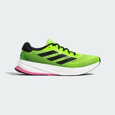 Scarpe da corsa Adidas