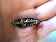 ww2 regio esercito nastrini