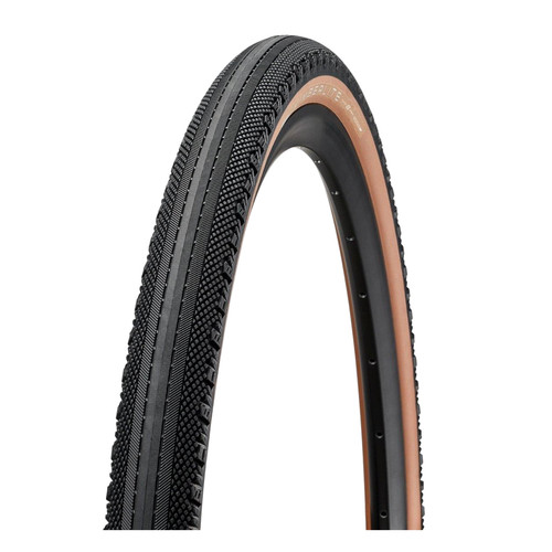 Ruote bicicletta 700x40c - ",