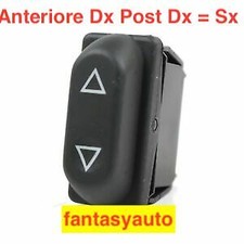 Peugeot 206 Dal1998 > Pulsante