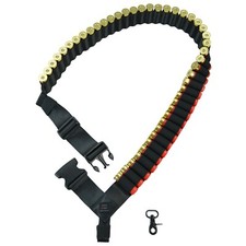 Take Point Tactical's 45