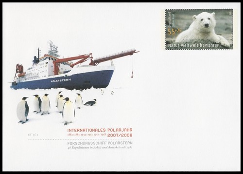 Uso 154 int anno - 154,