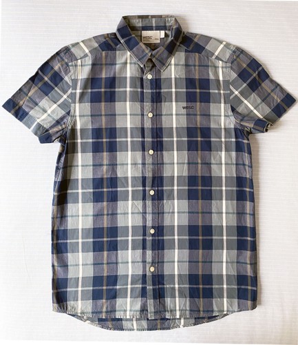 Camicia casual shirt - casual,