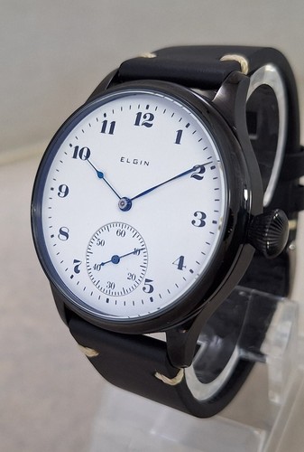 Orologio tasca matrimonio - tasca,