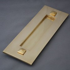 Cassetta Delle Lettere In