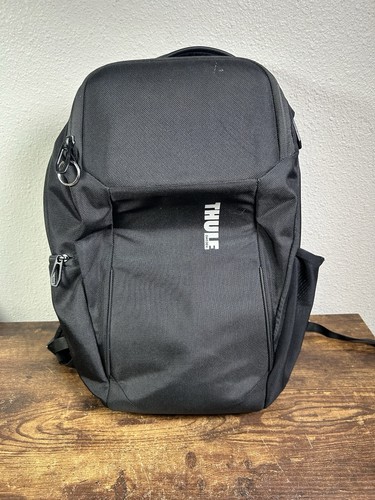 Thule accent zaino portatile - zaino,