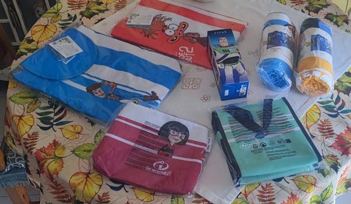 Stock lotto pixar - -,