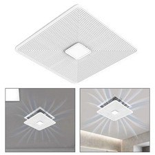 Deflettore d' per bocchette da