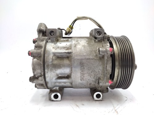 36000990 compressore aria - 36000990,