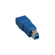 InLine Adattatore USB 3.0