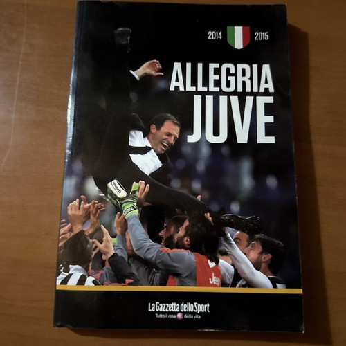 Juventus rivista gazzetta - rivista, la