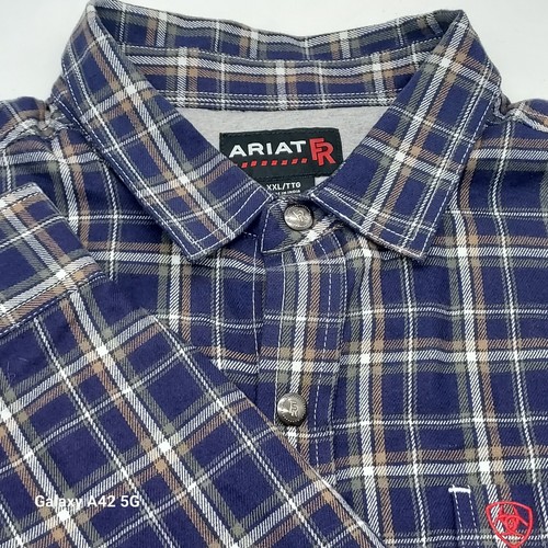 Ariat giacca lavoro uomo - ariat, fr