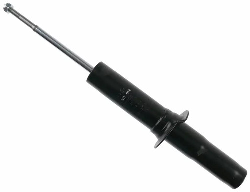 Ammortizzatore sachs 311 928 - ammortizzatore,