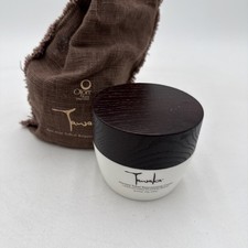 OJON Tawaka Antica Crema