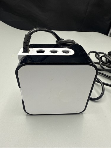 Biorb trasformatore powerpod - biorb,