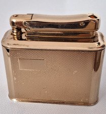 Accendino da tavolo vintage