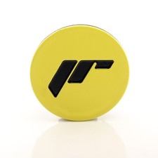 Coprimozzo Japan Racing Colore