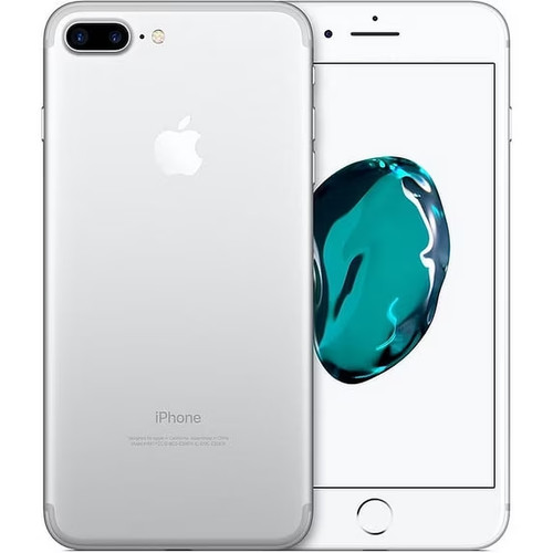 Smartphone apple iphone plus - smartphone,
