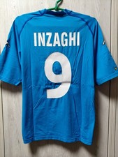 Maglia maglia calcio home